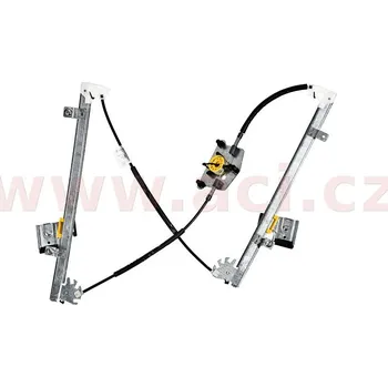 Stahovačka okna Zvedací zařízení oken ACI 5839262