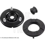 Horní uložení tlumiče BLUE PRINT ADN180173