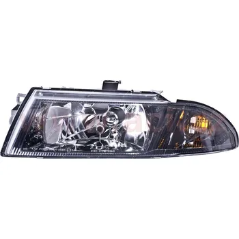 Přední světlomet Dálková světlomet ACI 3226963