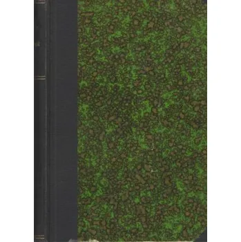 Sbírka zásadních rozhodnutí a usnesení volebního soudu I IV díl - Karel Koschin