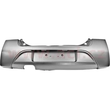 Nárazník Nárazník ACI 4371544