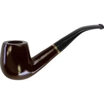 Dýmka Dýmka Lucca di Maggio 69229