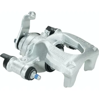 Brzdový třmen Brzdový třmen TRW BHV933E