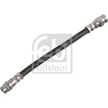 Brzdová hadice Brzdová hadice FEBI BILSTEIN 182661