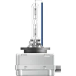 OSRAM XENARC Cool Blue Intense 66140 CBN