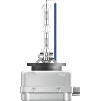 Autožárovka OSRAM XENARC Cool Blue Intense 66140 CBN