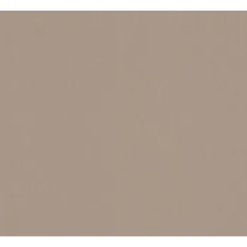 Tapeta Vliesová tapeta na zeď, hnědo-oranžová, 34949, Eclectic, Marburg