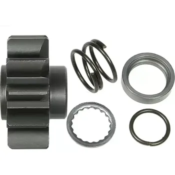 Startér AS-PL Volnoběžný převod startéru APL SDK6014P