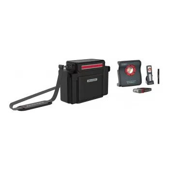 Scangrip Ultimate Kit