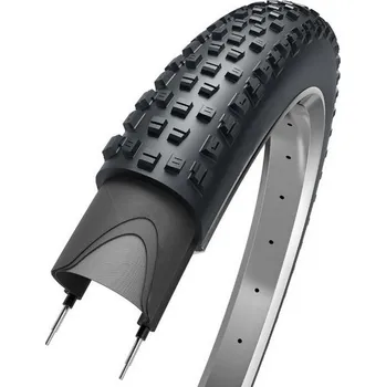 Plášť na kolo Extend W3103 27,5x2.35" 60-584 (OEM) (Extend plášť 27,5 x 2.35 30tpi W3103 (OEM))