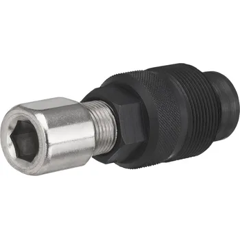 Sťahovák na kľuky, pre Shimano Octalink