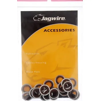 HFA029 olejové tesnenie M8