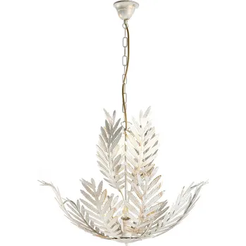 XXXLutz ZÁVĚSNÉ SVÍTIDLO, 55/105 cm - Online Only svítidla - 004340014001