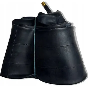 Duše na kolo Cyklistická duše Reactor Fatbike 20x4,0 AV 40 mm