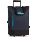 Fabrizio nákupní taška na kolečkách 10183-5000 Punta Wheel Dunkelblau