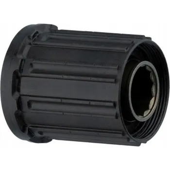 Náboj kola Náboj Shimano FH-M770 pro 8/ 9/ 10 rychlostí