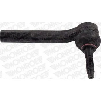 Táhlo řízení Hlava příčného táhla řízení MONROE L24119