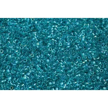 Korálek MIYUKI Delica 11/0 - č.1059