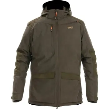 Hart Myslivecká zimní bunda - TAUNUS WR-J - Velikost S