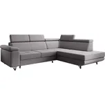 Tempo Kondela Jogi Roh P světle šedá