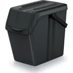 Prosperplast Sortibox II 25 l koš na…