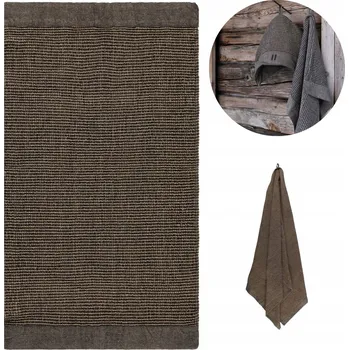 Osuška do sauny Rento 323523