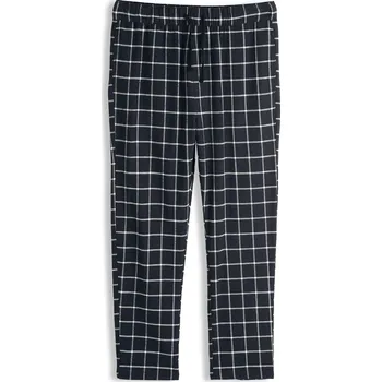 Pánské pyžamo GATE Pyžamové kalhoty S 525-0204/78