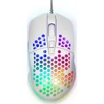 Yenkee Shotgun YMS 3030WE