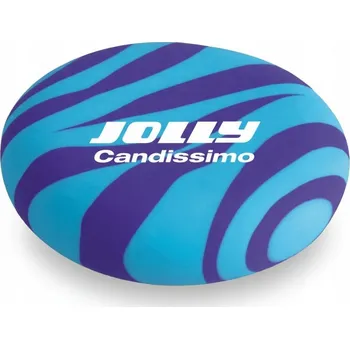 Pryž GUMA NA GUMOVÁNÍ 1 KS ŠKOLNÍ GUMA BAREVNÁ GUMA ŠKOLNÍ POTŘEBY