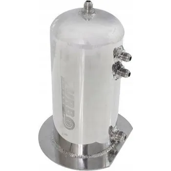 Palivová nádrž Palivová nádrž TurboWorks 2,5L Swirl Pot typ2