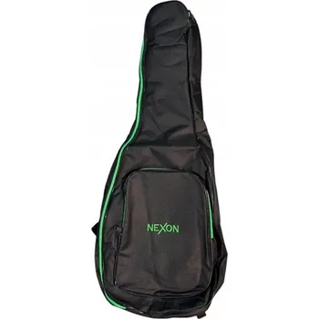 Příslušenství pro strunný nástroj NEXON TBGC-3912-01 OBAL / POUZDRO NA KLASICKOU KYTARU