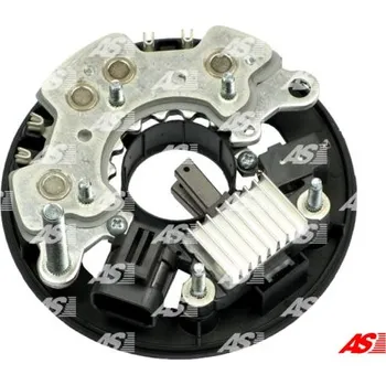 Alternátor Diodový můstek s regulátorem AS-PL (ARR2029)