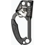 Grivel A1 Ascender levý černý