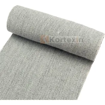 Čepice PES UV BEZ ZÁTĚRU PR 61005 melange sv.šedá Množství: maloodběr (méně než celé balení)