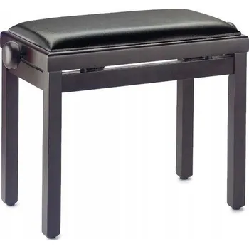 Konferenční stolek Konferenční stolek Stagg