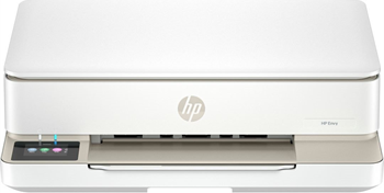 HP Envy 6120e 714L8B