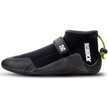 Neoprenové boty Neoprenové boty do vody Jobe H2O Shoes 3MM GBS Adult Velikost: 7