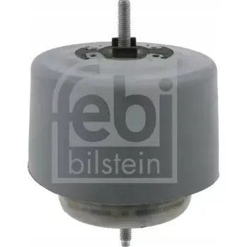 Zavěšení kol Febi Bilstein 23124 Uložení motoru