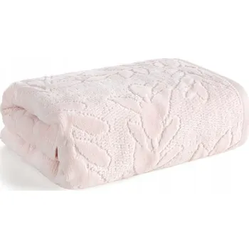 Ručník Osuška Eurofirany 50x90 cm bavlna