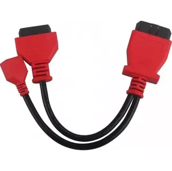 Autodiagnostika Autel DoIP Cable