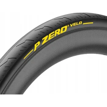 Plášť na kolo Plášť na kolo Pirelli tubular P Zero 3605300 28 300 g