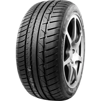 Zimní osobní pneu 255/55 R19 111H WINTER DEFENDER UHP Leao Zimní Osobní/SUV pneumatiky PMN 11,18 Kg 221015860 (Zimní Osobní/SUV pneumatiky PNEUMATIKY PMN 11,18 Kg 221015860)