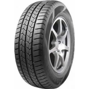 185/80 R14C 102/100Q WDV Leao Zimní Užitkové VAN pneumatiky PMN 6,5 Kg 221016740 (Zimní Užitkové VAN pneumatiky PNEUMATIKY PMN 6,5 Kg 221016740)