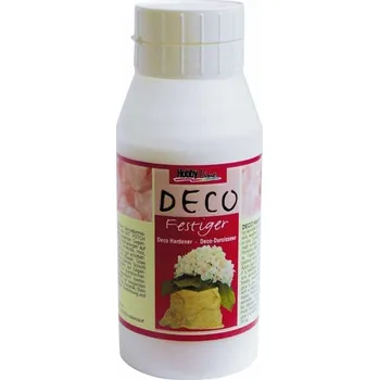 Výtvarná barva Kreul Deco Tužidlo 750 ml