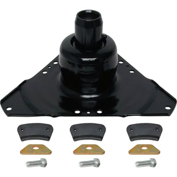 Lodní motor Originální spojka motoru OEM 18643A5 pro Mercruiser 3.0L a V6 i V8