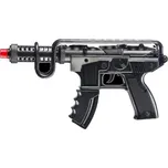 Villa Giocattoli Scorpion kapslíkový…