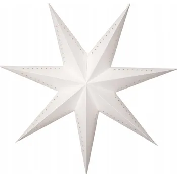 Obraz Svícen dřevěný Star Trading 60 cm