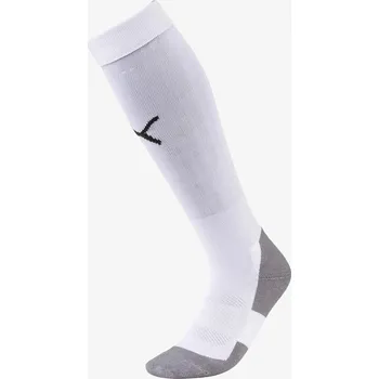 Štulpny Puma TEAM LIGA SOCKS CORE 3134