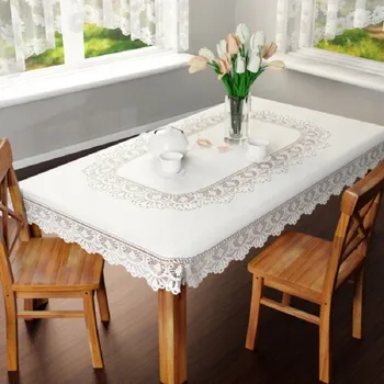 Obraz Obrus 140 cm x 180 cm obdélníkový