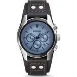 Pánské hodinky FOSSIL COACHMAN CH2564